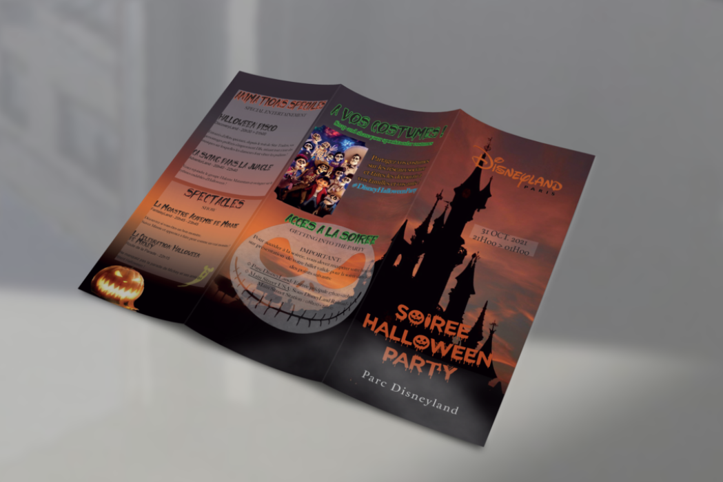 Brochure-Disney-Halloween-Mock-Up-recto