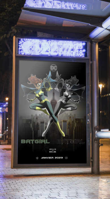 Mockup_affiche_BATGIRL