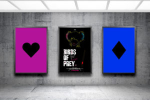 mockup_metro_birdofprey