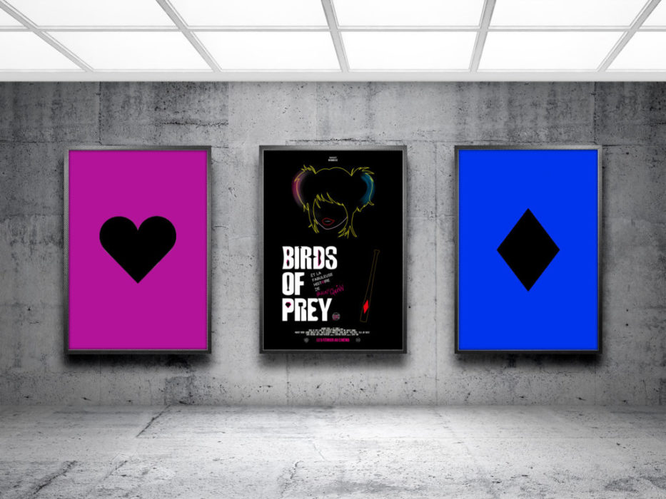 mockup_metro_birdofprey