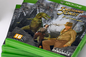 mockup_Xbox_indiana-jones