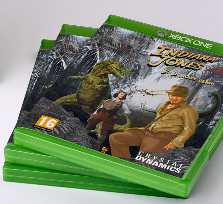 mockup_Xbox_indiana-jones